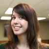 Allie Cornett, DTM Photo