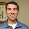 Derek Hake, ACB, CL Photo