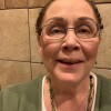 Susan Lee Photo